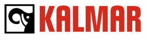 kalmar global